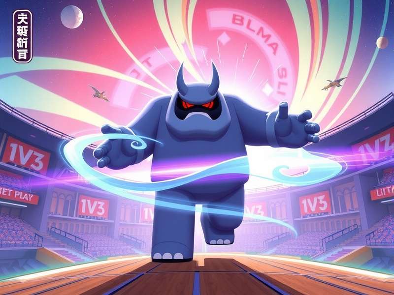 沙特阿拉伯国旗